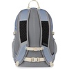 image:imageJanSport Womens Agave Backpack  15inch Laptop Bag BlackGrounded Grey