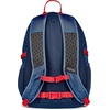 image:imageJanSport Womens Agave Backpack  15inch Laptop Bag BlackNavy