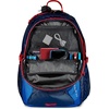 image:imageJanSport Womens Agave Backpack  15inch Laptop Bag BlackNavy