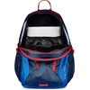 image:imageJanSport Womens Agave Backpack  15inch Laptop Bag BlackNavy