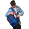 image:imageJanSport Womens Agave Backpack  15inch Laptop Bag BlackNavy
