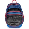 image:imageJanSport Womens Agave Backpack  15inch Laptop Bag BlackNavy