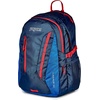 image:imageJanSport Womens Agave Backpack  15inch Laptop Bag BlackNavy