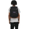 image:imageJansport JS0A2SDD7S1 Cool Student Laptop Backpack Coconut 15 inches  Ergonomic Straps Waterbottle Pocket Campus Weekender Travel RucksackBlack
