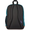image:imageJansport JS0A2SDD7S1 Cool Student Laptop Backpack Coconut 15 inches  Ergonomic Straps Waterbottle Pocket Campus Weekender Travel RucksackEmerald Pool