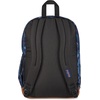 image:imageJansport JS0A2SDD7S1 Cool Student Laptop Backpack Coconut 15 inches  Ergonomic Straps Waterbottle Pocket Campus Weekender Travel RucksackGhostly Florals