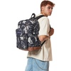 image:imageJansport JS0A2SDD7S1 Cool Student Laptop Backpack Coconut 15 inches  Ergonomic Straps Waterbottle Pocket Campus Weekender Travel RucksackHigh Voltage