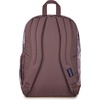 image:imageJansport JS0A2SDD7S1 Cool Student Laptop Backpack Coconut 15 inches  Ergonomic Straps Waterbottle Pocket Campus Weekender Travel RucksackIce Dye
