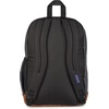 image:imageJansport JS0A2SDD7S1 Cool Student Laptop Backpack Coconut 15 inches  Ergonomic Straps Waterbottle Pocket Campus Weekender Travel RucksackSmokey Grit