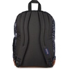 image:imageJansport JS0A2SDD7S1 Cool Student Laptop Backpack Coconut 15 inches  Ergonomic Straps Waterbottle Pocket Campus Weekender Travel RucksackWild West Escape