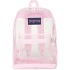 Pink Ice