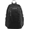 image:imageJanSport AgaveBlack