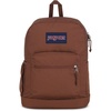 Basic Brown