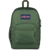 Cargo Green