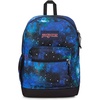Cyberspace Galaxy