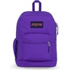 Party Plum