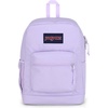 Pastel Lilac