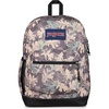 Woodland Camo
