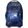 Stellar Starfield