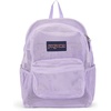 Pastel Lilac