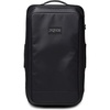 image:imageJanSport Good Latitude 95L Rolling Duffel Bag  Checked Bag Heavy Duty Travel Suitcase with Wheels TSA LockSmokey Grit