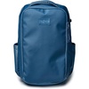 image:imageJanSport Good Latitude Travel Pack 30L  WaterResistant Carry On Backpack  16 Inch Padded Laptop Sleeve amp Luggage Strap Weekender Bag Mauve HazeElemental Blue
