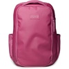image:imageJanSport Good Latitude Travel Pack 30L  WaterResistant Carry On Backpack  16 Inch Padded Laptop Sleeve amp Luggage Strap Weekender Bag Mauve HazeMauve Haze