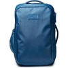 image:imageJanSport Good Latitude Travel Pack 40L  Large Carry On Backpack  AntiTheft Zippers amp 16 Inch Laptop Sleeve  Weekender Bag for Travel Smokey GritElemental Blue