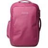 image:imageJanSport Good Latitude Travel Pack 40L  Large Carry On Backpack  AntiTheft Zippers amp 16 Inch Laptop Sleeve  Weekender Bag for Travel Smokey GritMauve Haze