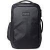 image:imageJanSport Good Latitude Travel Pack 40L  Large Carry On Backpack  AntiTheft Zippers amp 16 Inch Laptop Sleeve  Weekender Bag for Travel Smokey GritSmokey Grit