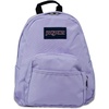 Pastel Lilac