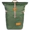 Cargo Green