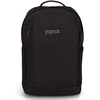 image:imageJanSport Inbound Pack  Large Main Compartment Dual Water Bottle Pockets and Dedicated 15Inch Padded Laptop Pocket Misty RoseBlack