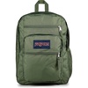 Cargo Green