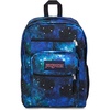 Cyberspace Galaxy