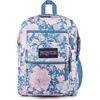Faded Tapestry Elemental Blue