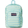 Stripe Hype Sky High Blue