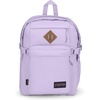 Pastel Lilac