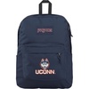 Connecticut Huskies