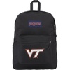 Virginia Tech Hokies