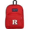 Rutgers Scarlet Knights