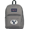 BYU Cougars