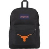 Texas Longhorns