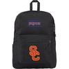 USC Trojans