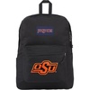 Oklahoma State Cowboys