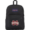 Mississippi State Bulldogs