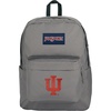Indiana Hoosiers