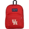 Houston Cougars
