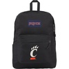 Cincinnati Bearcats