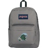 Tulane Green Wave